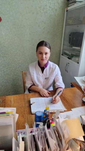  27.10.25  02.11.25 .   &quot; . &quot;  &quot;   &quot;