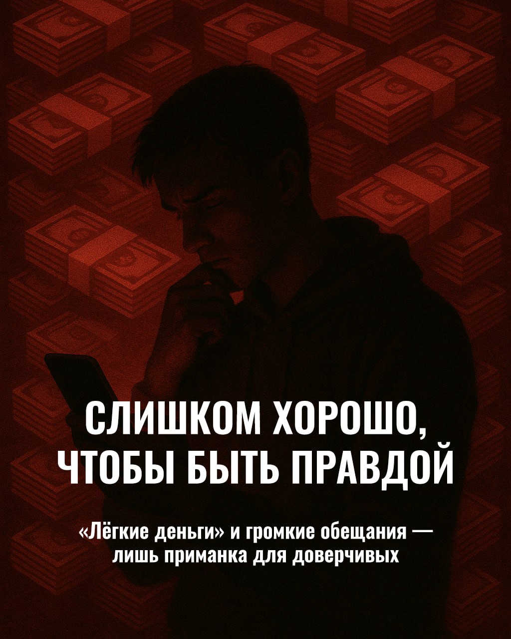 Преступники находят подростков в интернете и с помощью хитрости, угроз или «вознаграждения» втягивают их в совершение поджогов Преступники находят подростков в интернете и с помощью хитрости, угроз или «вознаграждения» втягивают их в совершение поджогов