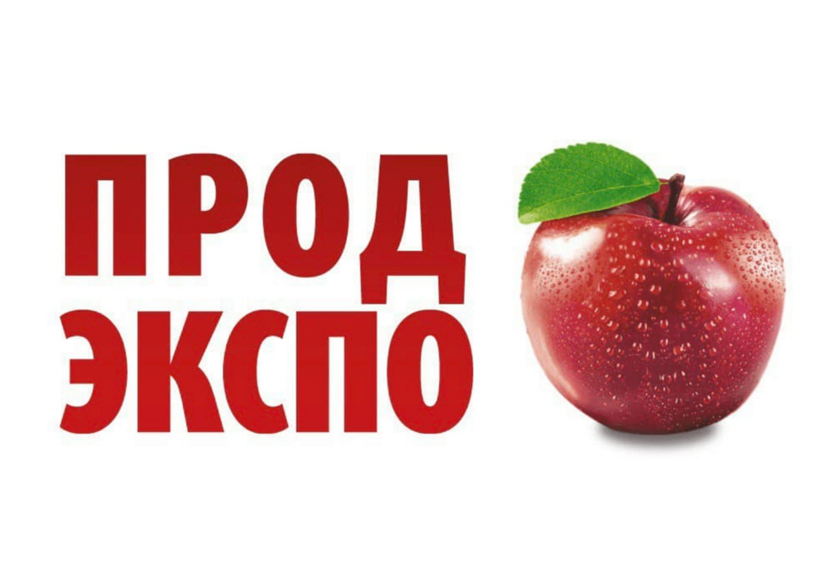 Уважаемые предприниматели!