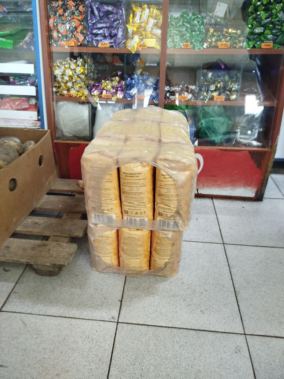 Наталья Великодная: В Тельмановском муниципальном округе продолжает работать Народный контроль Наталья Великодная: В Тельмановском муниципальном округе продолжает работать Народный контроль