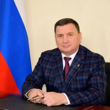 Безопасность и комфорт жителей – одна из приоритетных задач администрации Амвросиевкого городского округа