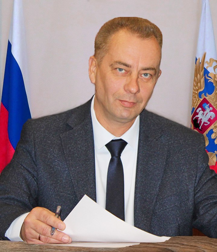 Комментарий временно исполняющего полномочия Главы муниципального образования Краснолиманского муниципального округа Олега Пономарева слушайте в рубрике "О важном" на Радио "Комета" г. Донецк