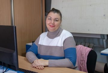 #наша газета. Работа в мире стандартов требует особого склада ума, где техническая точность сочетается с вниманием к мельчайшим деталям, а аналитические способности помогают оперативно принимать взвешенные решения
