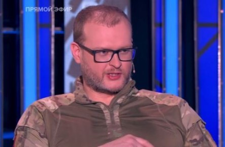Евгений Лисицын: Зеленский снова угрожает России дальнобойными ударами