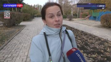 День бабушек и дедушек. История, традиции и любовь к ближним