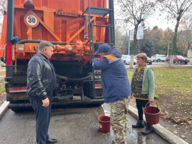  : 28  2025            ,  ,       ,     ...