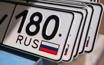 Александр Бондаренко: Важная информация для автомобилистов!
