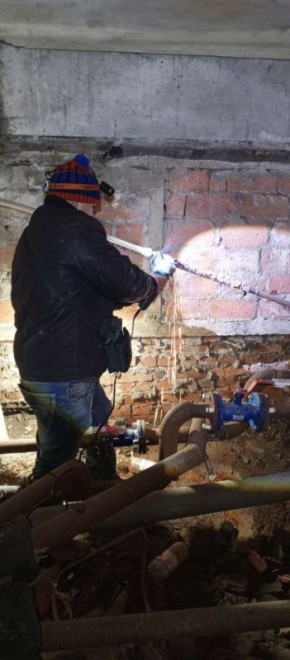  :              ,            6   ...