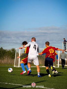   !.              !   3:2        -  