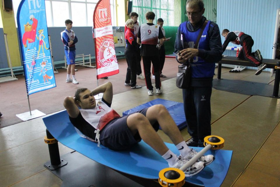 ������� ������: ������� � ������� ������ ��������� ���� ����� ���������� �������������� ������������-����������� ��������� "����� � ����� � �������" (���� ���)