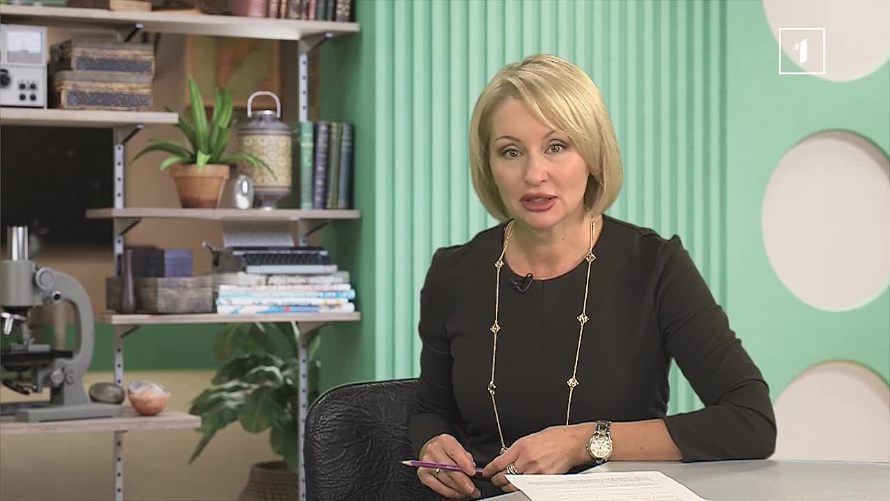 Очистка воды в городе. Сегодня мы проследим путь воды, которую она проделывает из наших квартир назад в водоемы