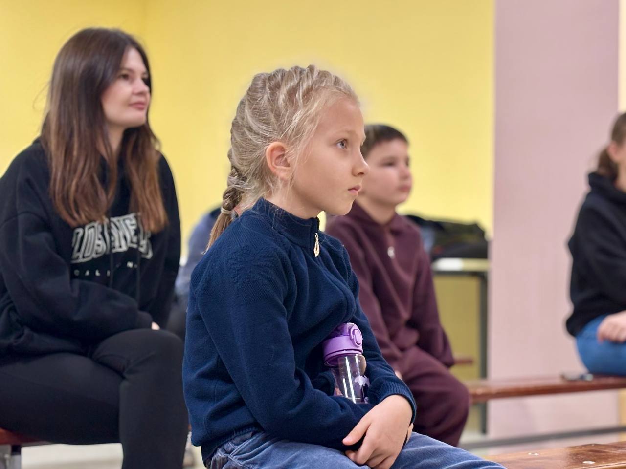 А вы знали что премьера первого анимационного фильма в России состоялась в 1912 году? Нет? Тогда вам точно стоит посещать занятия студии графического дизайна "ГрафикАрт" А вы знали что премьера первого анимационного фильма в России состоялась в 1912 году? Нет? Тогда вам точно стоит посещать занятия студии графического дизайна "ГрафикАрт"