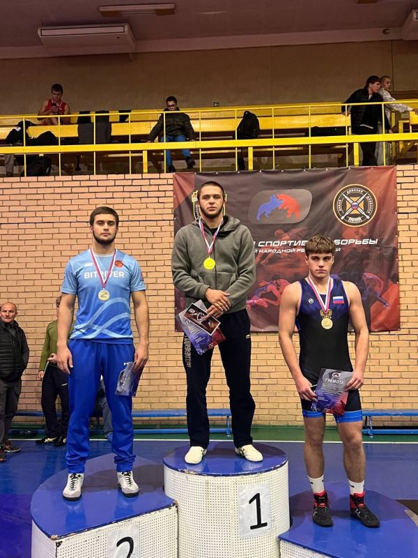 26 �������, � ������� ������ �������� ��������������� ������������ �� ������� ������, ����������� ���������� �������� �� ����� ����������������� ������� "��������"