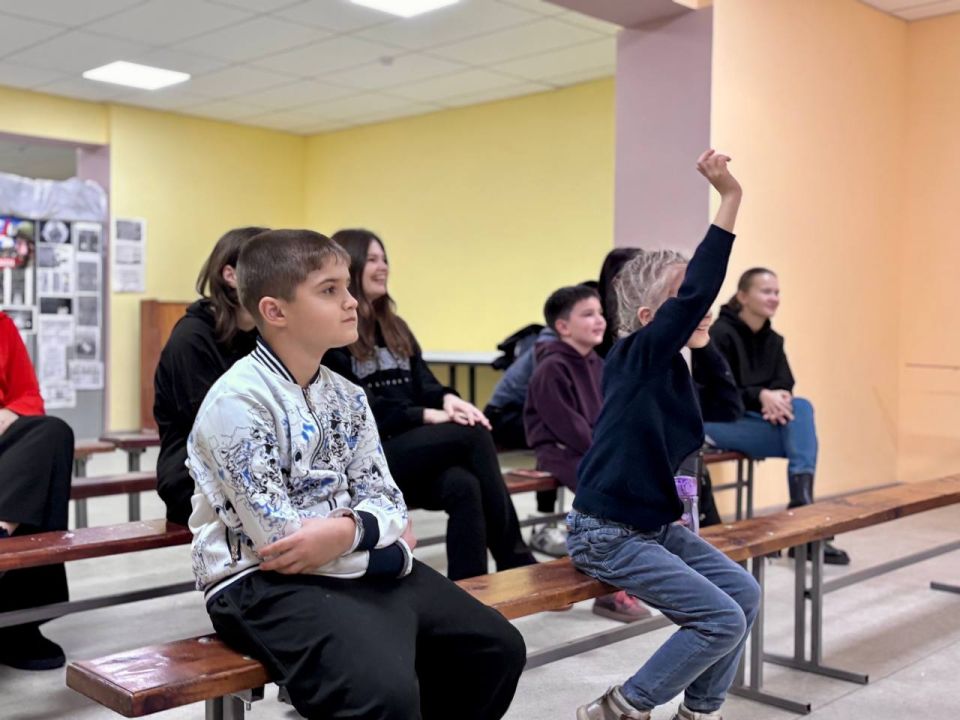 А вы знали что премьера первого анимационного фильма в России состоялась в 1912 году? Нет? Тогда вам точно стоит посещать занятия студии графического дизайна "ГрафикАрт" А вы знали что премьера первого анимационного фильма в России состоялась в 1912 году? Нет? Тогда вам точно стоит посещать занятия студии графического дизайна "ГрафикАрт"