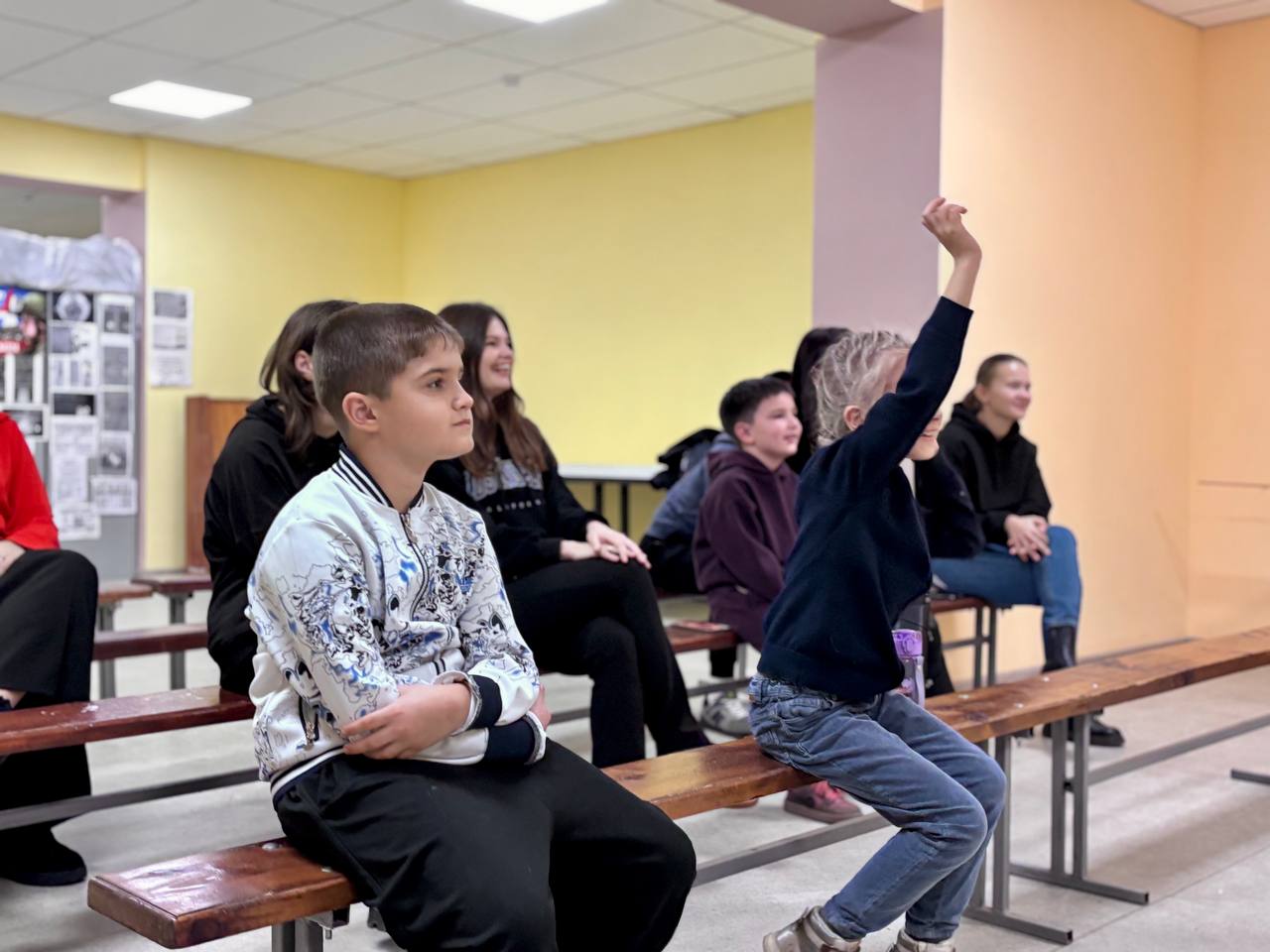 А вы знали что премьера первого анимационного фильма в России состоялась в 1912 году? Нет? Тогда вам точно стоит посещать занятия студии графического дизайна "ГрафикАрт" А вы знали что премьера первого анимационного фильма в России состоялась в 1912 году? Нет? Тогда вам точно стоит посещать занятия студии графического дизайна "ГрафикАрт"