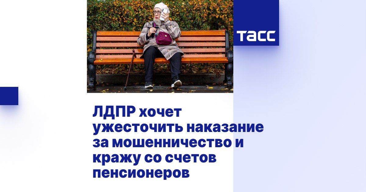 Андрей Крамар: Многие вещи в жизни можно понять, оправдать и простить (ну, или хотя бы попытаться)