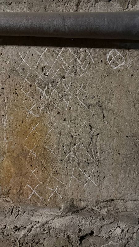 Александр Коц: Мой репортаж. Отбираем небо над Покровском Александр Коц: Мой репортаж. Отбираем небо над Покровском