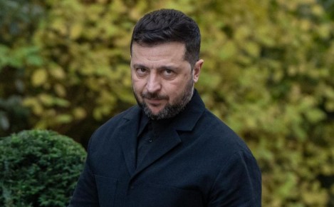 Андрей Крамар: Известно, что история циклична