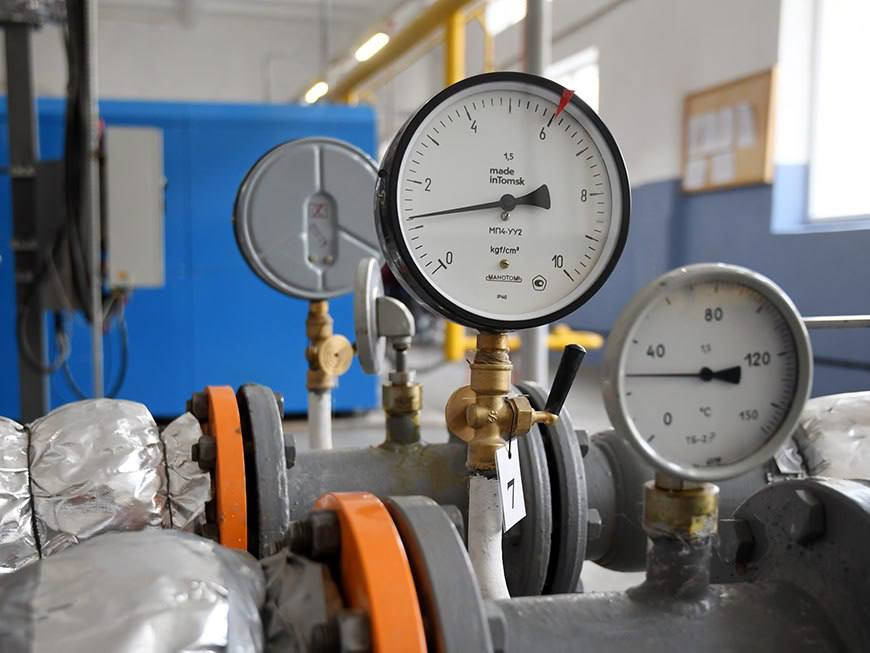 Евгений Поплавский: Провел аппаратное совещание с руководителями ведомств и представителями силовых структур Евгений Поплавский: Провел аппаратное совещание с руководителями ведомств и представителями силовых структур