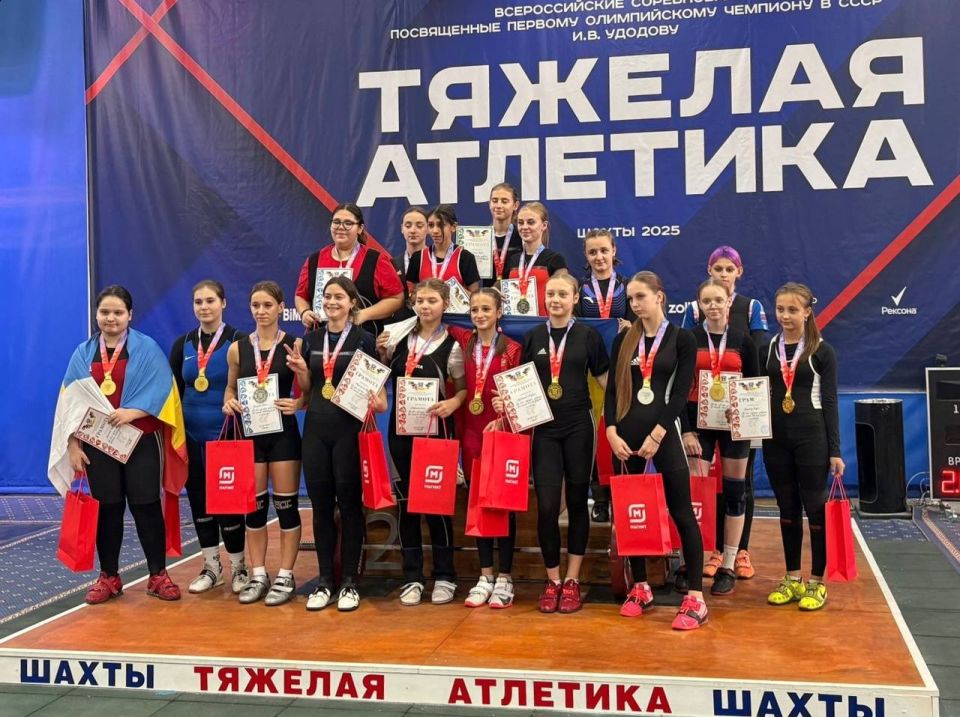 ������� ������: ���������� ������ ���������������� ���� ������������� ������������ �� ������� �������� ������ ������� ������������ �������� ���� �.�. ������� (������� � �������, ����� � ������� 10-12, 13-15 ���, �������...