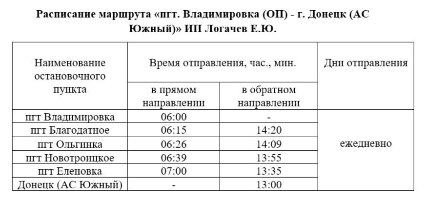 Официальный сайт администрации Официальный сайт администрации