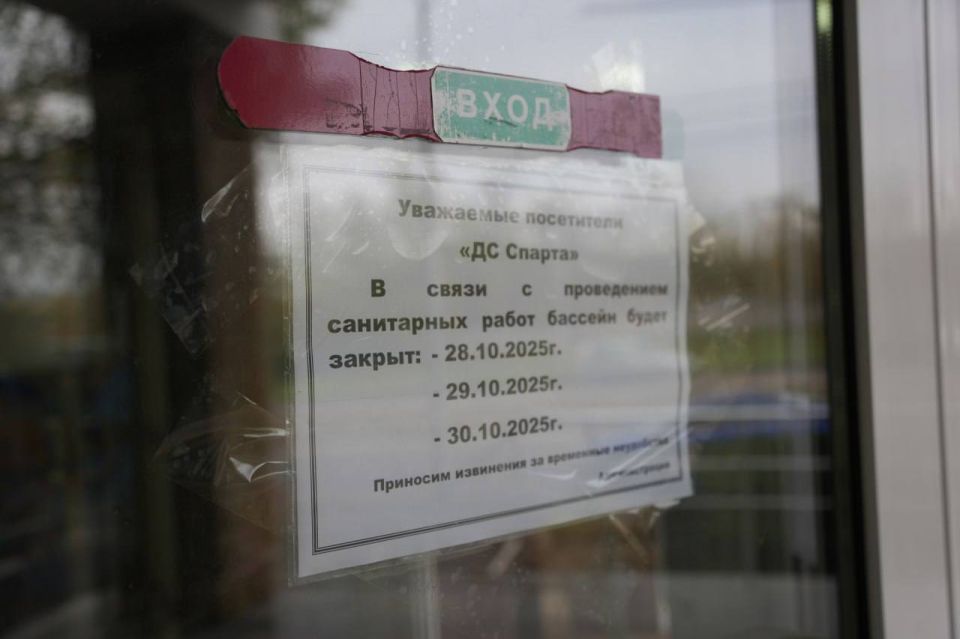 ������ �������: ���������� � ���� �� �����