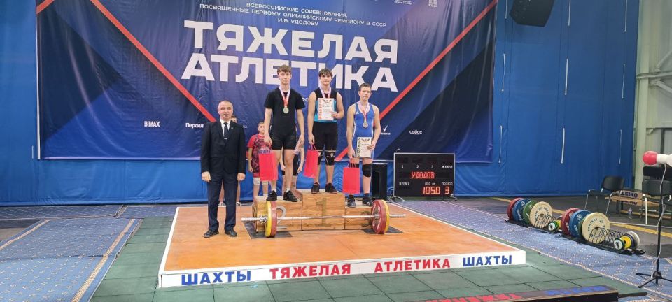  :               ..  (  ,    10-12, 13-15 , ...