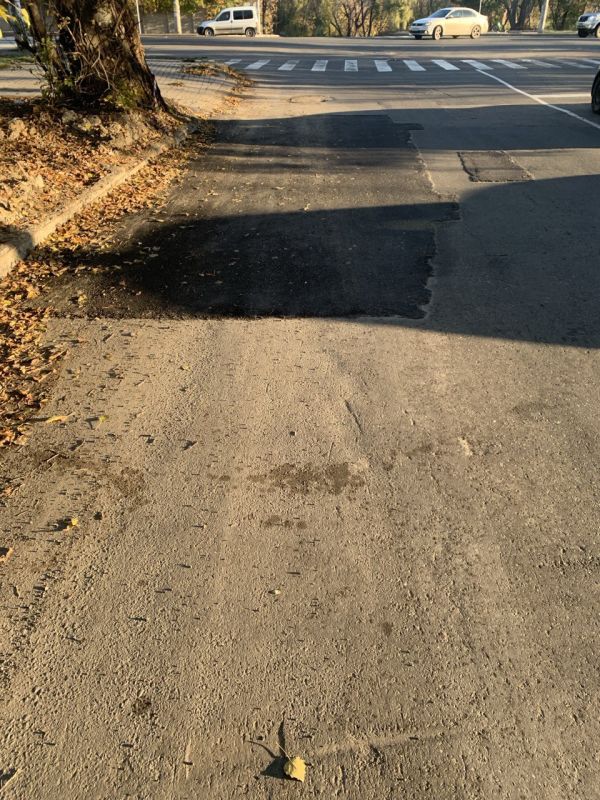 Депутаты Народного Совета: борьба за воду продолжается Депутаты Народного Совета: борьба за воду продолжается