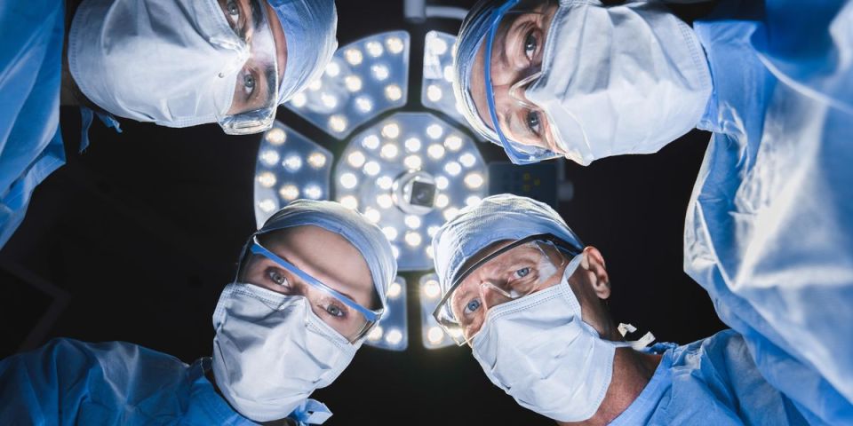 Елена Панина: Институт Куинси (США): Конфликт на Украине нельзя завершить санкциями и давлением на Россию