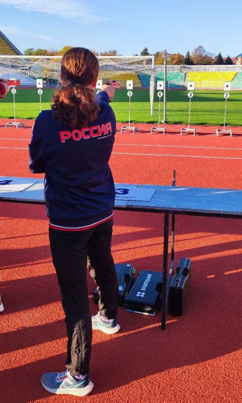 ��������� ��� ������ � ������ ������!