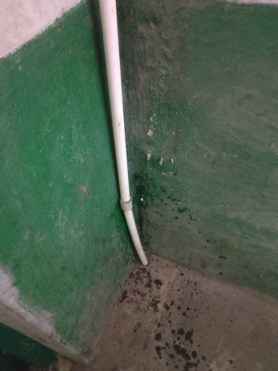 Сергей Желновач: Обращения и заявки по вопросам аварийных ситуаций на сетях отопления и о недополученном теплоносителе, поступающие в адрес администрации городского округа и в адрес Участка № 6 Енакиевского филиала единого... Сергей Желновач: Обращения и заявки по вопросам аварийных ситуаций на сетях отопления и о недополученном теплоносителе, поступающие в адрес администрации городского округа и в адрес Участка № 6 Енакиевского филиала единого...