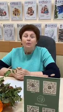 Итак, вопрос: что важное и ценное, хорошее и интересное, лично с вами случившееся в уходящем году Вы обязательно возьмете в год наступающийПишите в комментариях