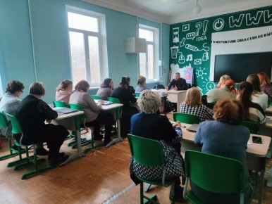 28 , -            &quot;   36   &quot;   