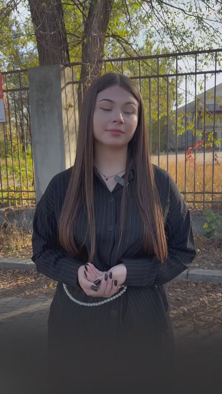 Без права на ошибку: что нужно знать прежде, чем покорять дороги?