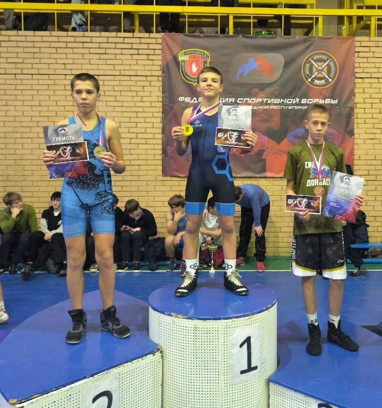 26 �������, � ������� ������ �������� ��������������� ������������ �� ������� ������, ����������� ���������� �������� �� ����� ����������������� ������� "��������"