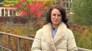 Интернет-челленджи. Большинство интернет-челленджей кажутся безобидным развлечением — возможностью повеселиться, повторить за другими, получить лайки