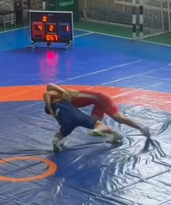 26 �������, � ������� ������ �������� ��������������� ������������ �� ������� ������, ����������� ���������� �������� �� ����� ����������������� ������� "��������"