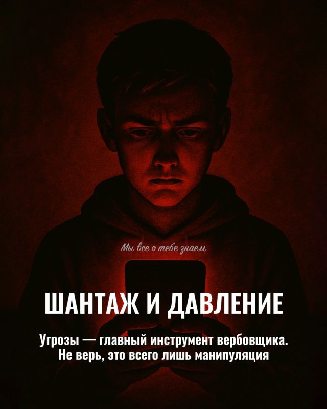 ����������� ������� ���������� � ��������� � � ������� ��������, ����� ��� ���������������� ��������� �� � ���������� ��������