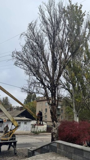 , 28.10.2025,     &quot;  .&quot;,            