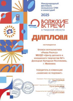         ߻           -35    270   37 ...