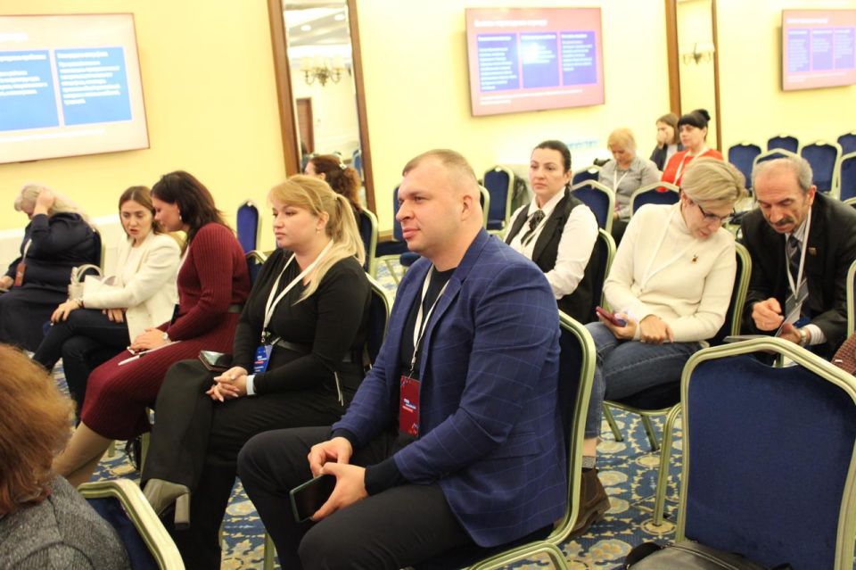 ������ ������������ �������� ������ �������� ������������ ���������� ������������ � ������������� ��������