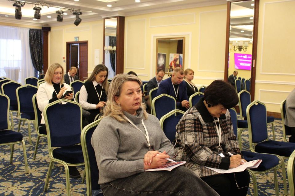 � ������� �������� �������������� ������ � ���������� ��������