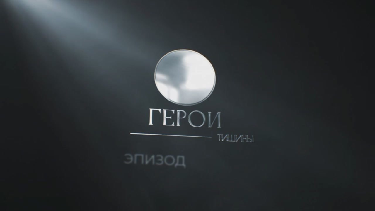 Дмитрии Гончаренко помогал российским военным освобождать Азовсталь, ранен миной-ловушкой, разминирует Мариуполь, учит детей противоминной опасности — атаман «Станицы Мариупольской»