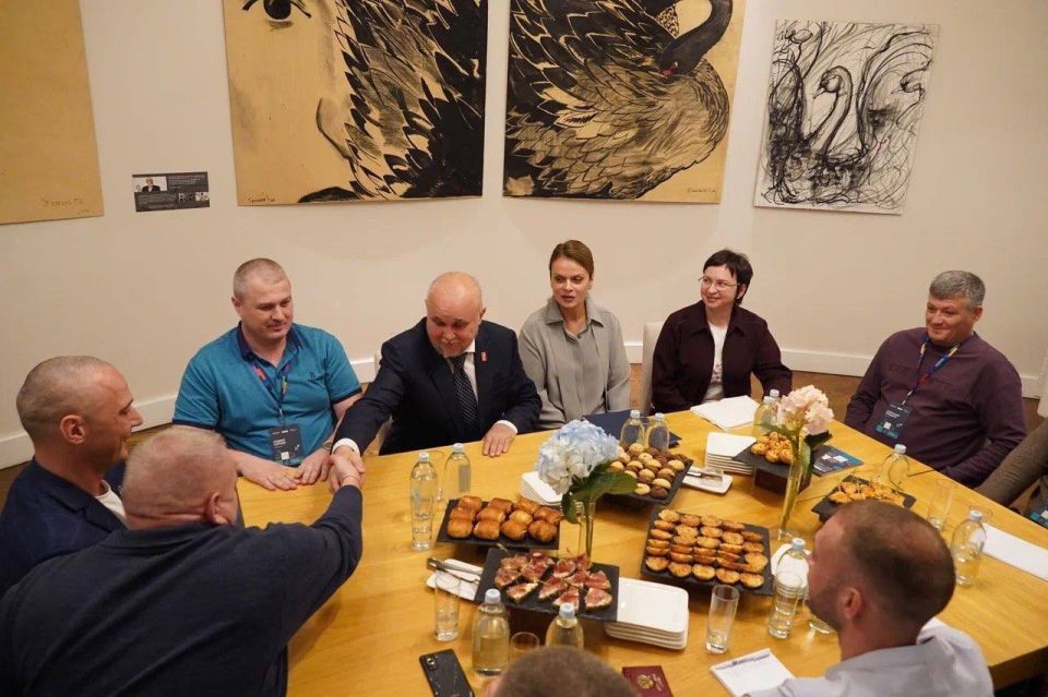 �����-��������� � ����������� �������� ������� ��, ������������ ����� ���������� ��������� ���� �������� ����������� � ���������� ����������� ������� �������� � ����������� ��������������� ��������� ��������� ������ ������...