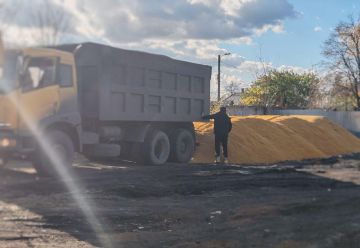 Сергей Желновач: Хабаровский край готовит стройплощадку под ФОК в Дебальцево