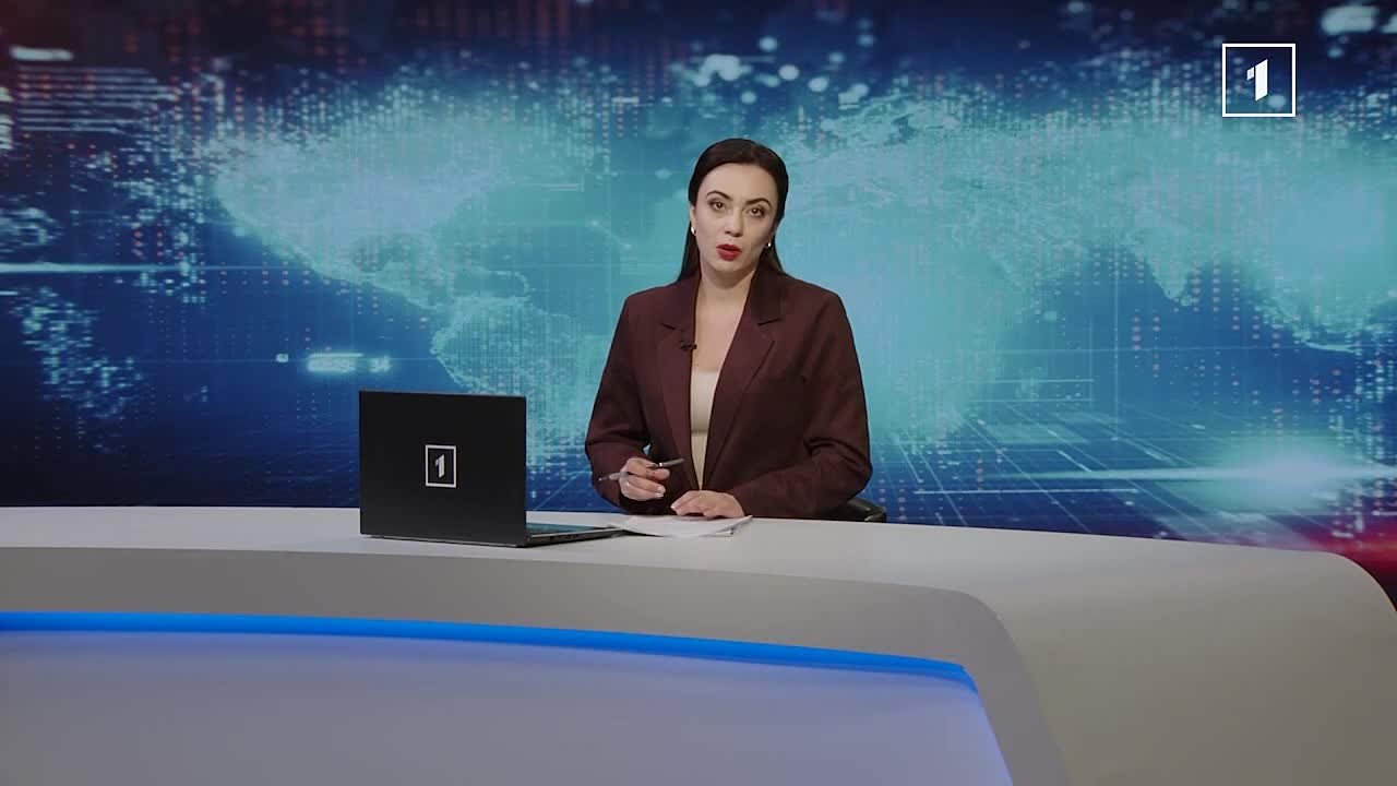 Бойцов батальона имени Максима Кривоноса наградили по случаю второй годовщины создания подразделения