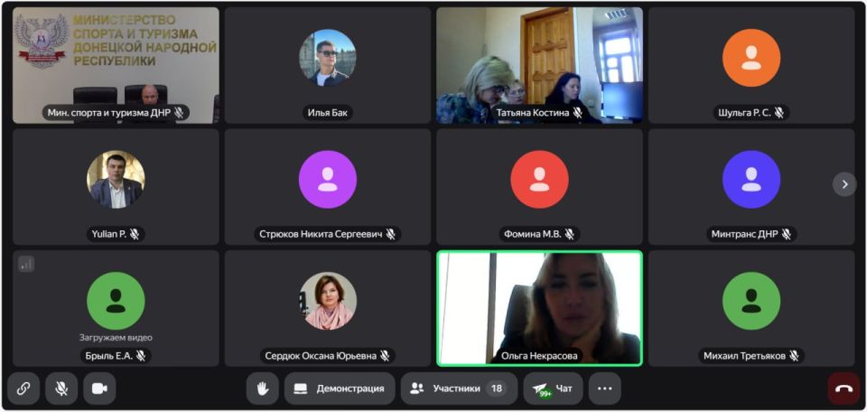 ������������ � SMART-���������� ��� ����������� �������� �������!