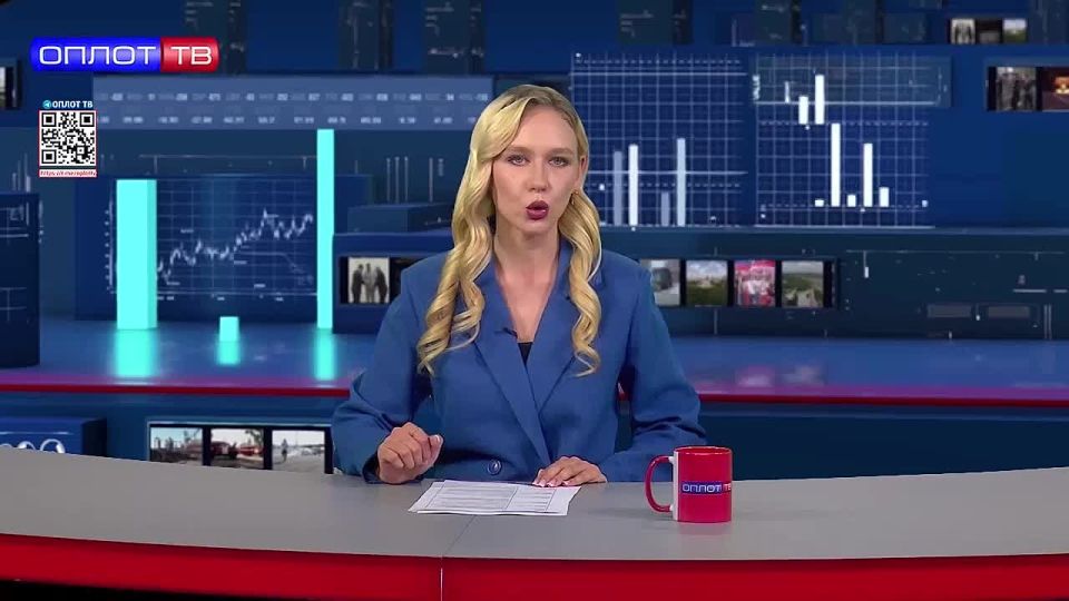 Поиск новых талантов среди молодежи и развитие культурных традиций вуза