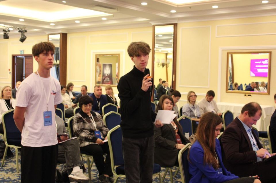 � ������� �������� �������������� ������ � ���������� ��������