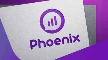 Смещение сроков верификации абонентов Республиканского оператора связи не планируется